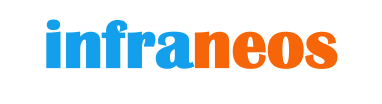 infraneos